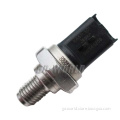 Renault 5WS40208 KA51-S01 Fuel Rail Pressure Sensor Genuine OEM